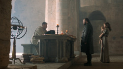 extant_GameOfThrones_6x10-TheWindsOfWinter_3007