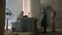 extant_GameOfThrones_6x10-TheWindsOfWinter_3008