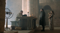 extant_GameOfThrones_6x10-TheWindsOfWinter_3009