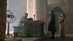 extant_GameOfThrones_6x10-TheWindsOfWinter_3011