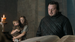 extant_GameOfThrones_6x10-TheWindsOfWinter_3013