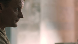 extant_GameOfThrones_6x10-TheWindsOfWinter_3019