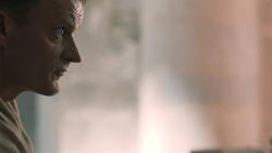 extant_GameOfThrones_6x10-TheWindsOfWinter_3020