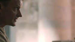 extant_GameOfThrones_6x10-TheWindsOfWinter_3021