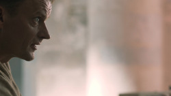 extant_GameOfThrones_6x10-TheWindsOfWinter_3022