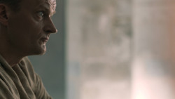 extant_GameOfThrones_6x10-TheWindsOfWinter_3024