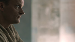 extant_GameOfThrones_6x10-TheWindsOfWinter_3025