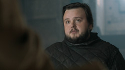 extant_GameOfThrones_6x10-TheWindsOfWinter_3026