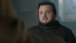 extant_GameOfThrones_6x10-TheWindsOfWinter_3027