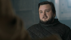 extant_GameOfThrones_6x10-TheWindsOfWinter_3028