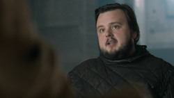 extant_GameOfThrones_6x10-TheWindsOfWinter_3029