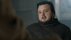 extant_GameOfThrones_6x10-TheWindsOfWinter_3030