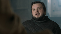 extant_GameOfThrones_6x10-TheWindsOfWinter_3031