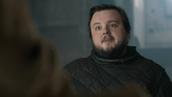 extant_GameOfThrones_6x10-TheWindsOfWinter_3032