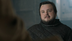 extant_GameOfThrones_6x10-TheWindsOfWinter_3033