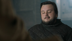 extant_GameOfThrones_6x10-TheWindsOfWinter_3034