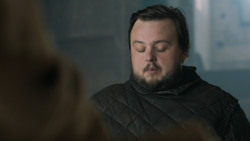 extant_GameOfThrones_6x10-TheWindsOfWinter_3035