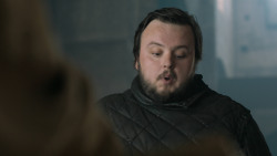 extant_GameOfThrones_6x10-TheWindsOfWinter_3036