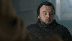extant_GameOfThrones_6x10-TheWindsOfWinter_3037