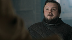 extant_GameOfThrones_6x10-TheWindsOfWinter_3039