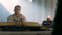 extant_GameOfThrones_6x10-TheWindsOfWinter_3049