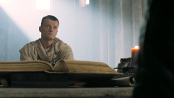 extant_GameOfThrones_6x10-TheWindsOfWinter_3064
