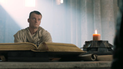 extant_GameOfThrones_6x10-TheWindsOfWinter_3070