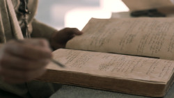 extant_GameOfThrones_6x10-TheWindsOfWinter_3079