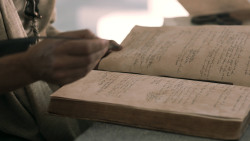 extant_GameOfThrones_6x10-TheWindsOfWinter_3080