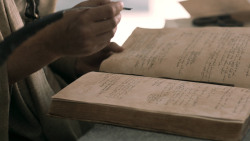 extant_GameOfThrones_6x10-TheWindsOfWinter_3081