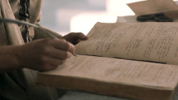 extant_GameOfThrones_6x10-TheWindsOfWinter_3082