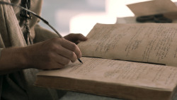 extant_GameOfThrones_6x10-TheWindsOfWinter_3083