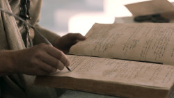 extant_GameOfThrones_6x10-TheWindsOfWinter_3084