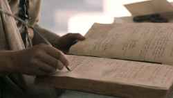 extant_GameOfThrones_6x10-TheWindsOfWinter_3085