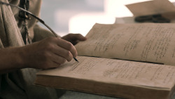 extant_GameOfThrones_6x10-TheWindsOfWinter_3086