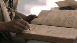 extant_GameOfThrones_6x10-TheWindsOfWinter_3087