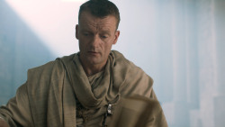 extant_GameOfThrones_6x10-TheWindsOfWinter_3088