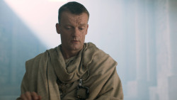 extant_GameOfThrones_6x10-TheWindsOfWinter_3089