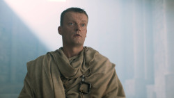 extant_GameOfThrones_6x10-TheWindsOfWinter_3090
