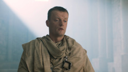 extant_GameOfThrones_6x10-TheWindsOfWinter_3091
