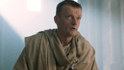 extant_GameOfThrones_6x10-TheWindsOfWinter_3092