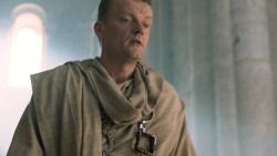 extant_GameOfThrones_6x10-TheWindsOfWinter_3093