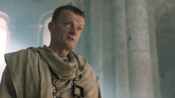 extant_GameOfThrones_6x10-TheWindsOfWinter_3096