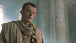 extant_GameOfThrones_6x10-TheWindsOfWinter_3097