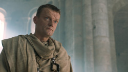 extant_GameOfThrones_6x10-TheWindsOfWinter_3098