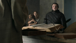 extant_GameOfThrones_6x10-TheWindsOfWinter_3099