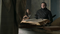 extant_GameOfThrones_6x10-TheWindsOfWinter_3100
