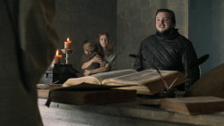 extant_GameOfThrones_6x10-TheWindsOfWinter_3101
