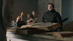 extant_GameOfThrones_6x10-TheWindsOfWinter_3102