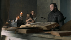 extant_GameOfThrones_6x10-TheWindsOfWinter_3103